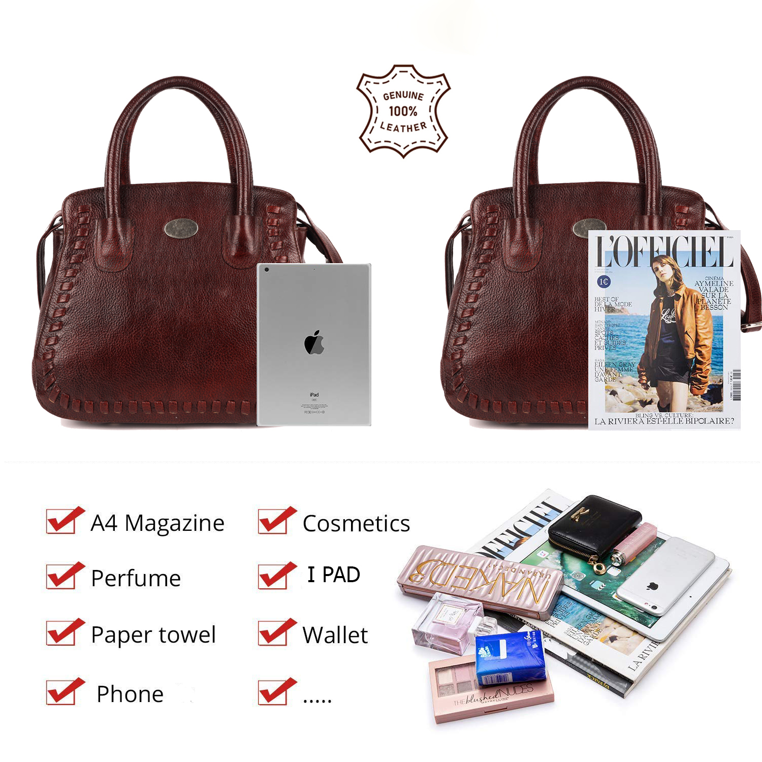 /storage/photos/1/INFO GRAPHY CONTENT Brown.jpg